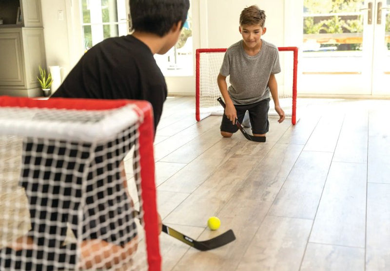 SKLZ PRO MINI HOCKEY - Relaxacare