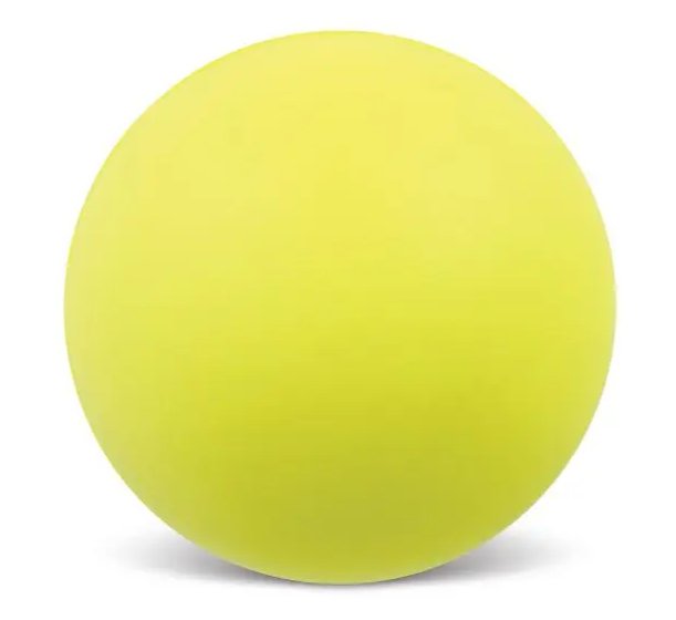 SKLZ PRO MINI HOCKEY - Relaxacare