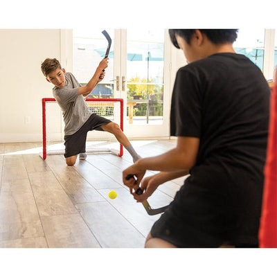 SKLZ - PRO MINI HOCKEY SET - Relaxacare