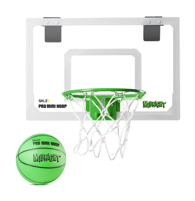 SKLZ - PRO MINI HOOP MIDNIGHT - Relaxacare