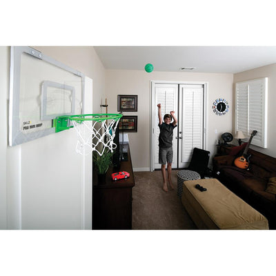 SKLZ - PRO MINI HOOP MIDNIGHT - Relaxacare