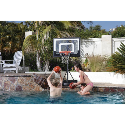 SKLZ - PRO MINI HOOP SYSTEM - Relaxacare