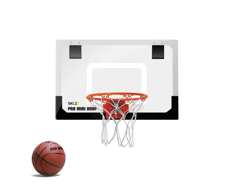 SKLZ - PRO MINI HOOP XL - Relaxacare