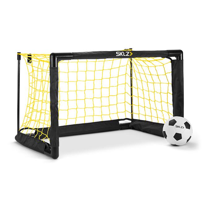 SKLZ - PRO MINI SOCCER NET - Relaxacare