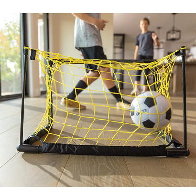 SKLZ - PRO MINI SOCCER NET - Relaxacare