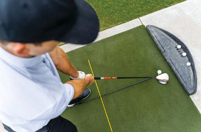 SKLZ PRO RODS - Relaxacare