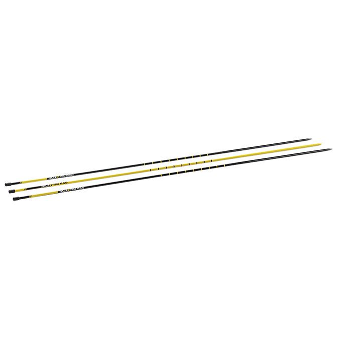 SKLZ - PRO RODS