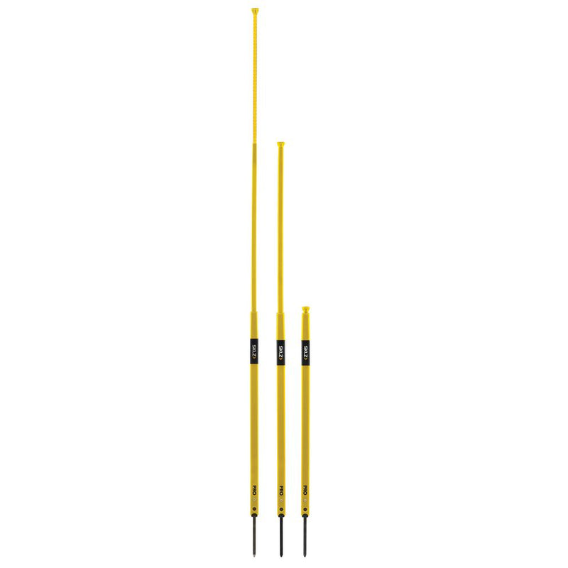 SKLZ - PRO TRAINING AGILITY POLES - Relaxacare