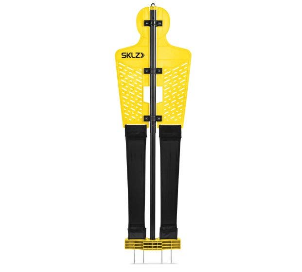 SKLZ - PRO TRAINING DEFENDER - Relaxacare