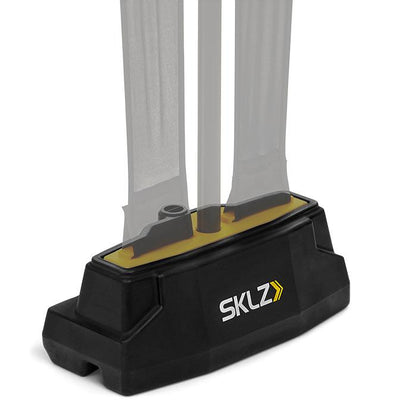 SKLZ - PRO TRAINING DEFENDER BASE WEIGHT - Relaxacare