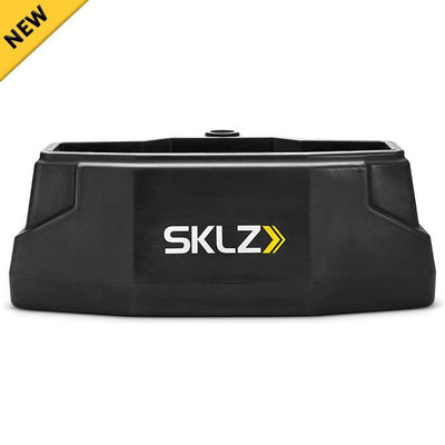 SKLZ - PRO TRAINING DEFENDER BASE WEIGHT - Relaxacare