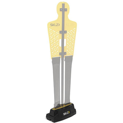 SKLZ - PRO TRAINING DEFENDER BASE WEIGHT - Relaxacare