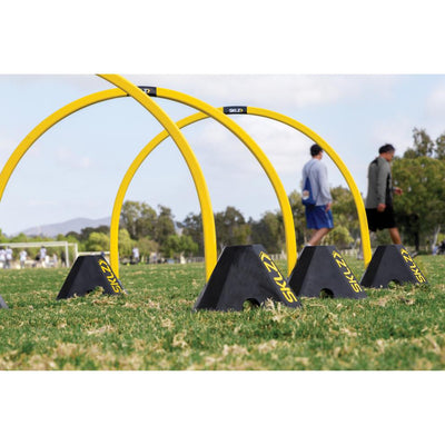 SKLZ - PRO TRAINING UTILITY WEIGHT - Relaxacare