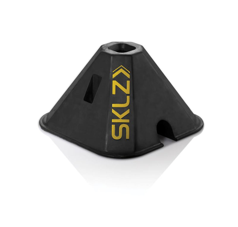 SKLZ - PRO TRAINING UTILITY WEIGHT - Relaxacare