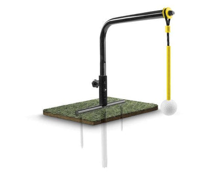 SKLZ- PURE PATH GOLF TRAINER - Relaxacare