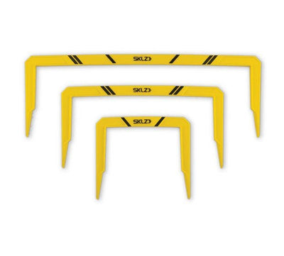 SKLZ - PUTT PATH GATES - Relaxacare