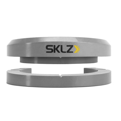 SKLZ - PUTT POCKET - Relaxacare