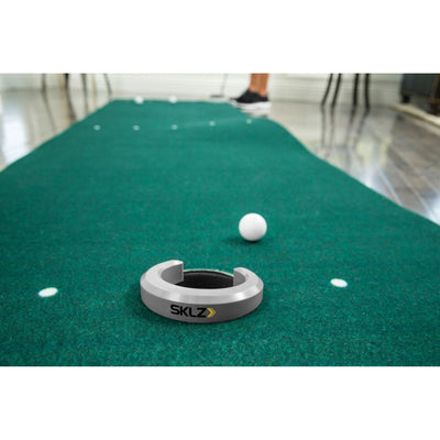 SKLZ - PUTT POCKET - Relaxacare