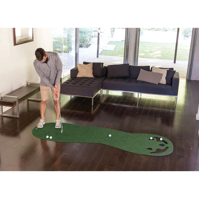 SKLZ - PUTTING GREEN - Relaxacare