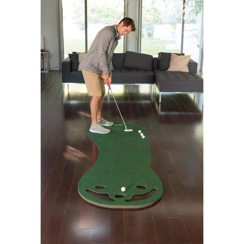 SKLZ - PUTTING GREEN - Relaxacare