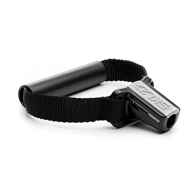 SKLZ - QUICK CHANGE FLEX HANDLE - Relaxacare