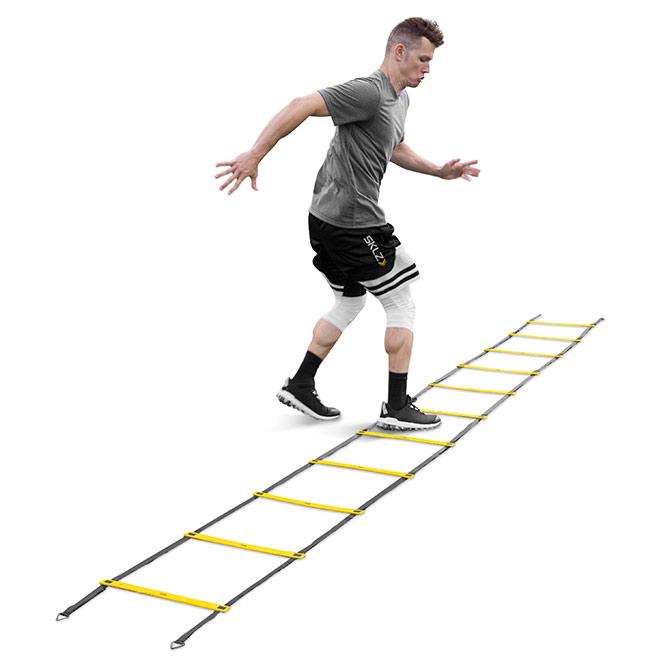 SKLZ - QUICK LADDER - Relaxacare