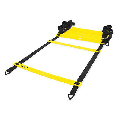SKLZ - QUICK LADDER - Relaxacare