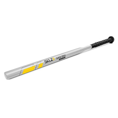 SKLZ - QUICK STICK - Relaxacare