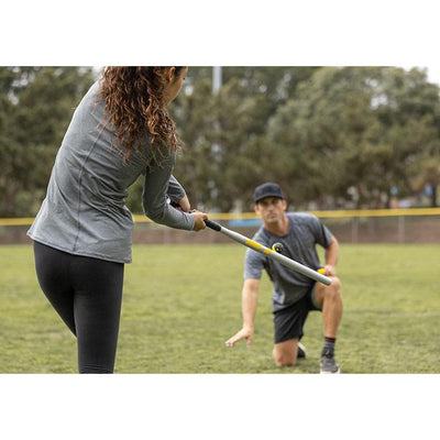 SKLZ - QUICK STICK - Relaxacare