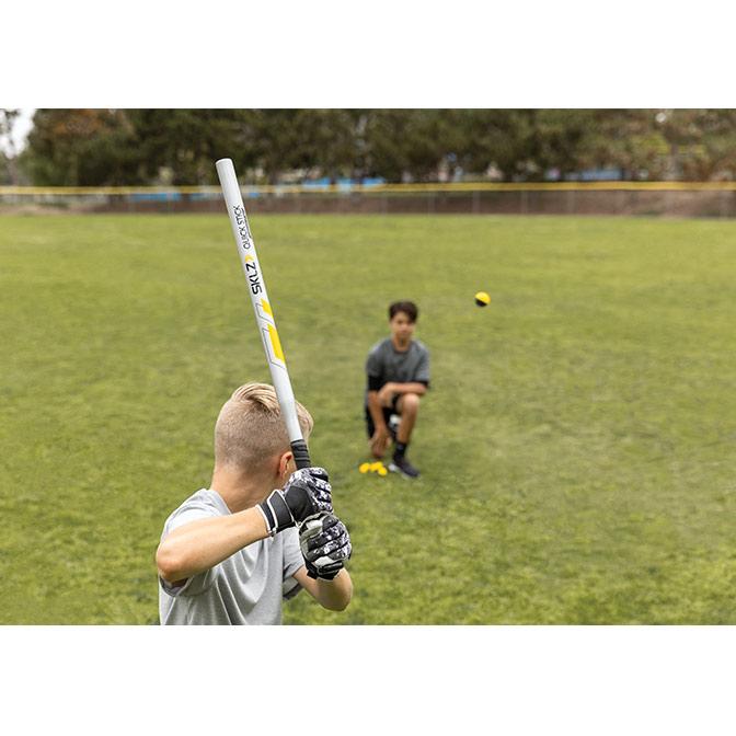 SKLZ - QUICK STICK - Relaxacare