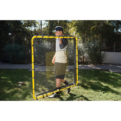 SKLZ - QUICKSTER BASEBALL HITTING NET - Relaxacare