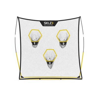 SKLZ - QUICKSTER QB TRAINER - Relaxacare