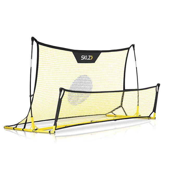 SKLZ - QUICKSTER SOCCER TRAINER - Relaxacare