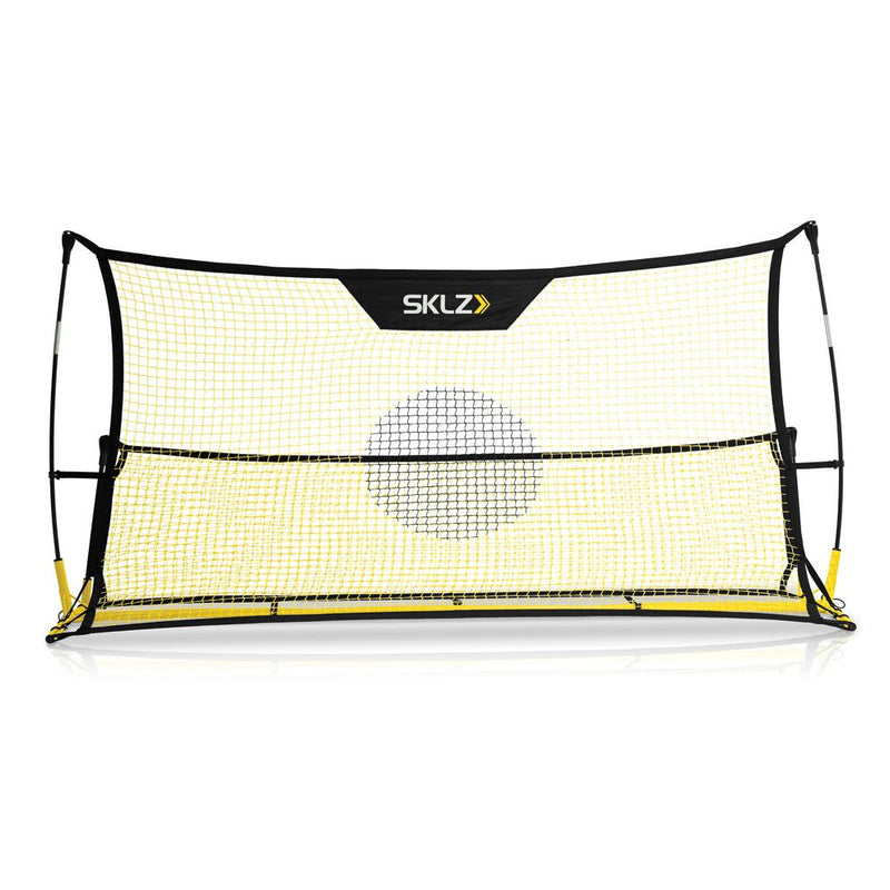 SKLZ - QUICKSTER SOCCER TRAINER - Relaxacare