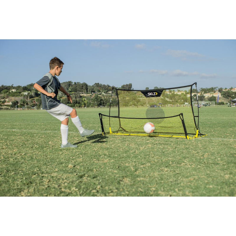 SKLZ - QUICKSTER SOCCER TRAINER - Relaxacare