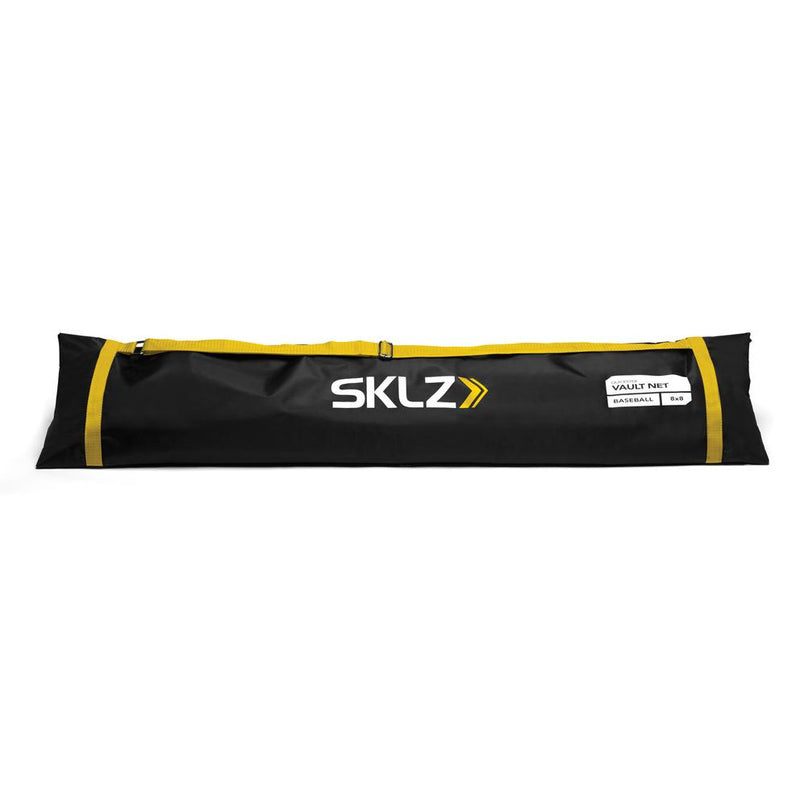 SKLZ - QUICKSTER VAULT NET - Relaxacare