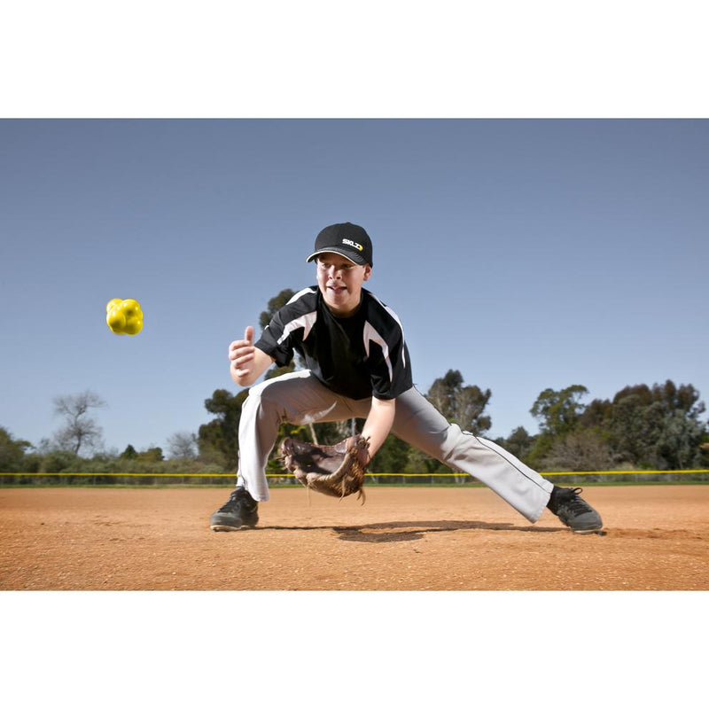 SKLZ- REACTION BALL - Relaxacare