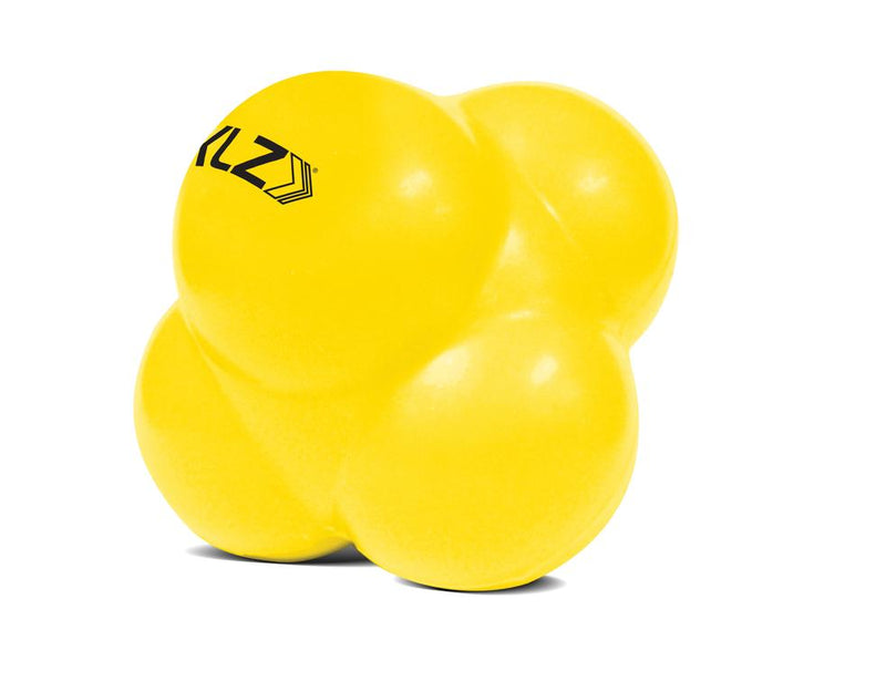 SKLZ- REACTION BALL - Relaxacare