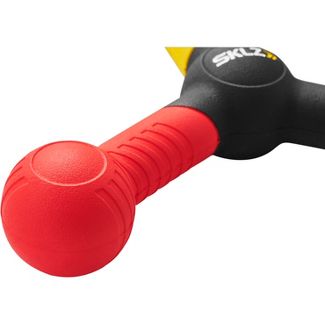 SKLZ Reactive Catch Sports Trainer - Blue/Red/Yellow - Relaxacare