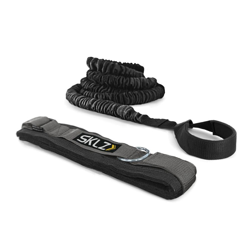 SKLZ - RECOIL 360 RESISTANCE TRAINER - Relaxacare