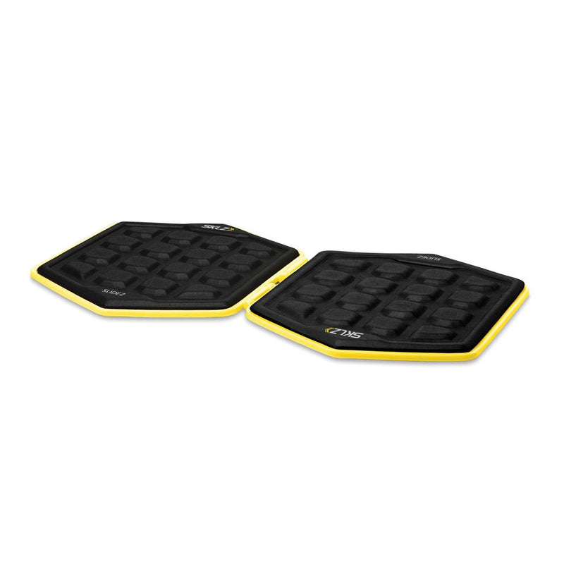 SKLZ - SLIDEZ GLIDING DISCS - Relaxacare