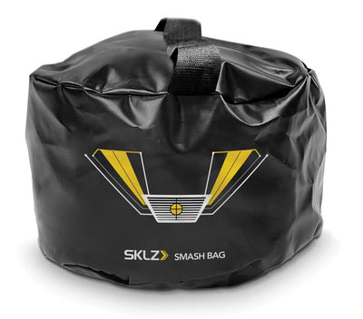 SKLZ - SMASH BAG - Relaxacare