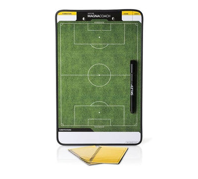 SKLZ - SOCCER MAGNACOACH - Relaxacare