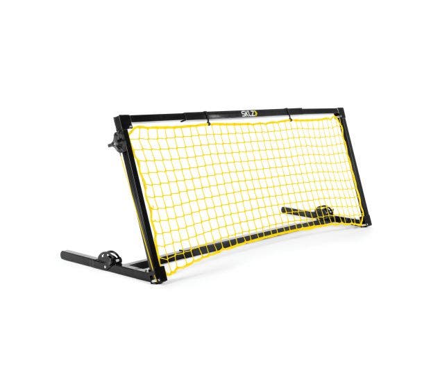 SKLZ - SOCCER TRAINER PRO - Relaxacare