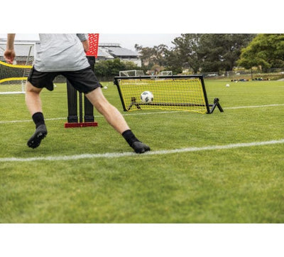 SKLZ - SOCCER TRAINER PRO - Relaxacare