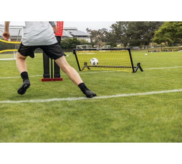 SKLZ - SOCCER TRAINER PRO - Relaxacare