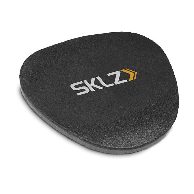 SKLZ - SOFTHANDS - Relaxacare