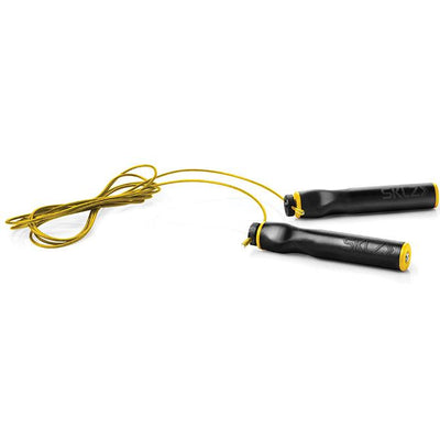 SKLZ - SPEED ROPE - Relaxacare