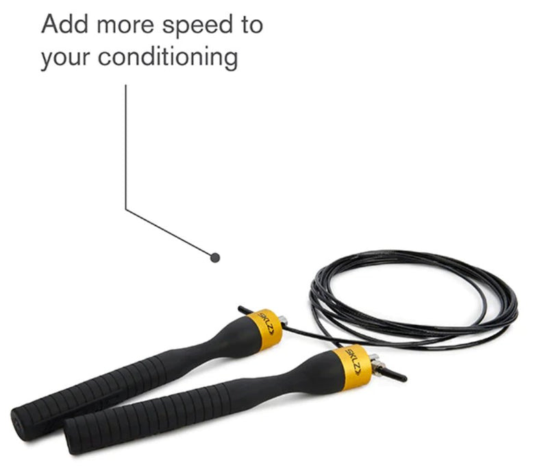 SKLZ SPEED ROPE PRO - Relaxacare
