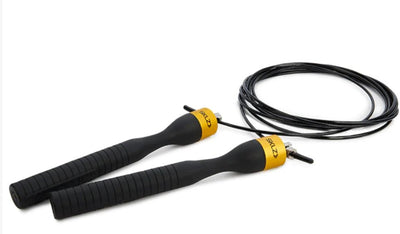 SKLZ SPEED ROPE PRO - Relaxacare